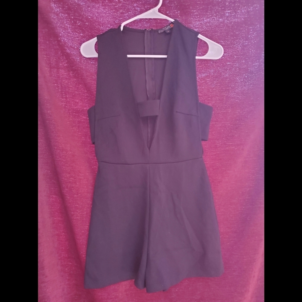 G by Guess vintage jumper